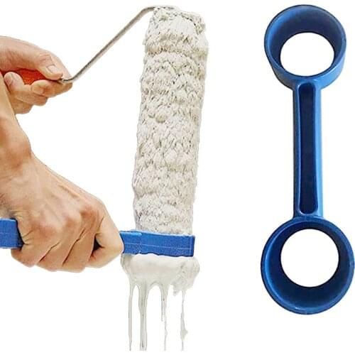 CHITOP Painting Tool Sets
