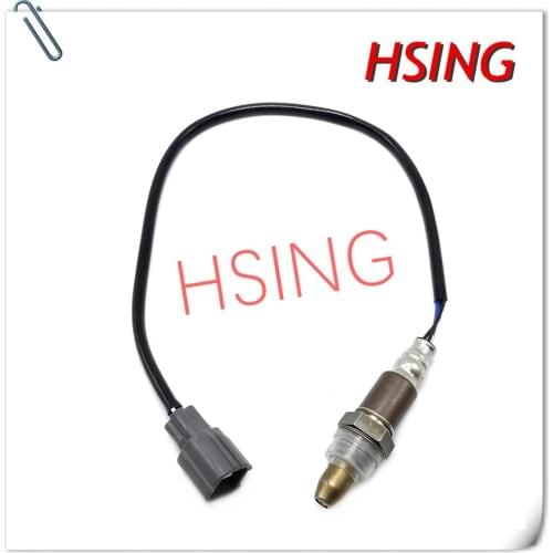 HSINGYE BRAND-NEW# 89467-08030 Upstream Oxygen Sensor Fits For 2003-2009 Toyota Sienna ***Part No# 8946708030 89467-08050