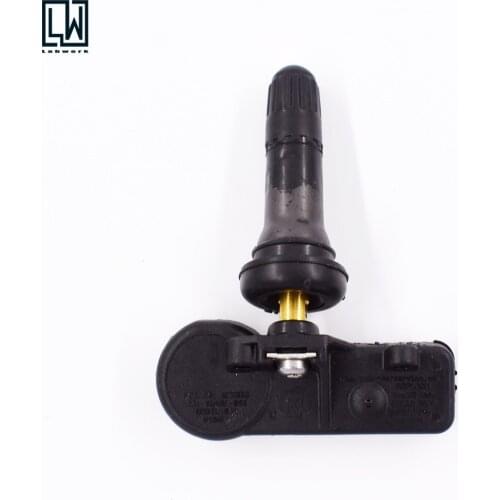 TPMS Tire Pressure Sensors 28103SG000 28103AG01C Fit for Subaru US Seller FREE