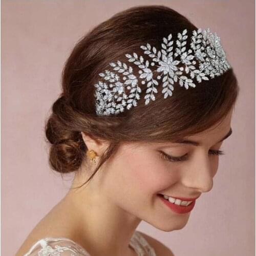 Ювелирные изделия DCHLco China At AliExpress