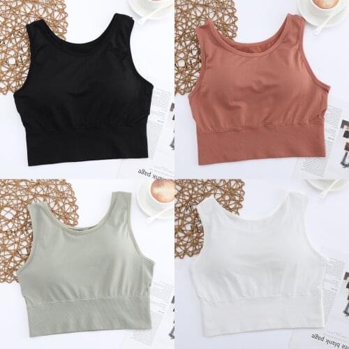 Женские майки Depony China At AliExpress