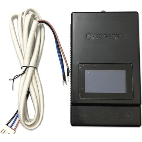 Inverter Air Conditioner Failure Analysis Tester Detector JUK3.867.900019820