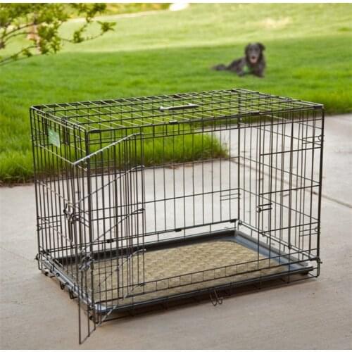 Pet Summer Cooling Pad Mat Dogs Cat Blanket Dog Mat Pet Dog Bed Washable Dogs Car Seat Cover Pad Mat Pet Accessories