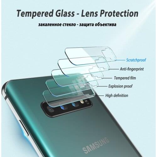 Linyadanzhou Screen Protectors For Samsung Galaxy S8