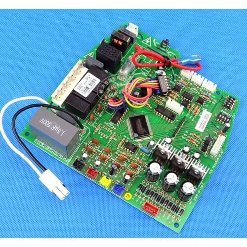New and original Main board 30226511 Z6535E,GRZ65-A