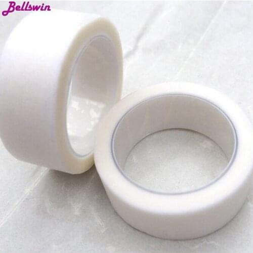 Anit blister tape for penis pump pro extender enlargement, NON-WOVEN TAPE Penis Wrap Hypoallergenic Stretch Flexable sex tape
