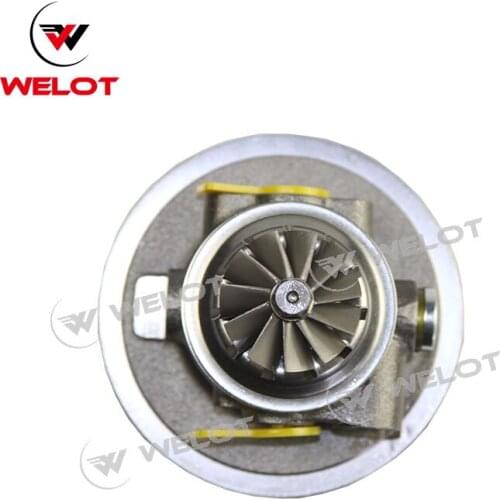 Balanced Turbo CHRA Core 53039700082 53039880073 53039700052 06A145713D Fit For Audi A3 1.8T 8L 132Kw 180HP APP AUQ 2000-2003