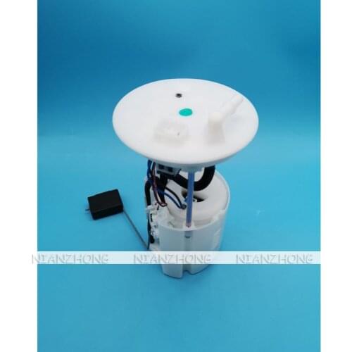 Fuel Module Pump Assembly 15100-61P00 Fits For Suzuki