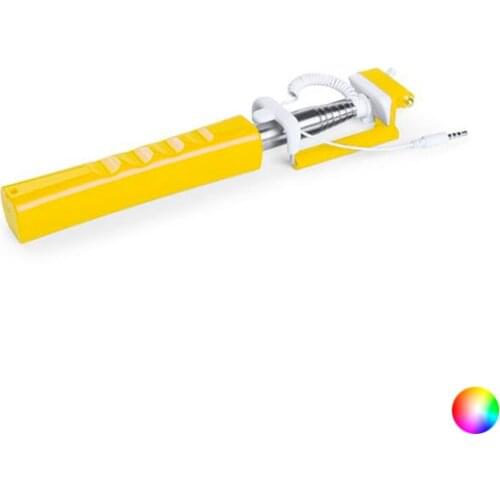 Extendible Selfie Stick (3.5 mm) 144855