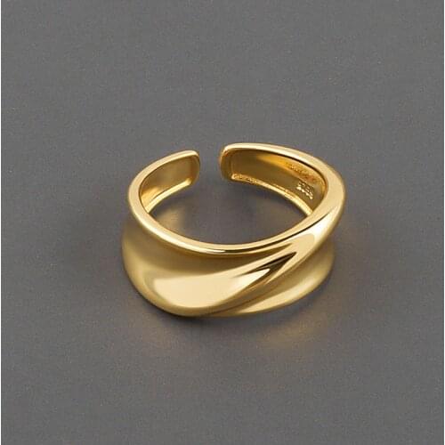 Большие кольца XOPAS China At AliExpress