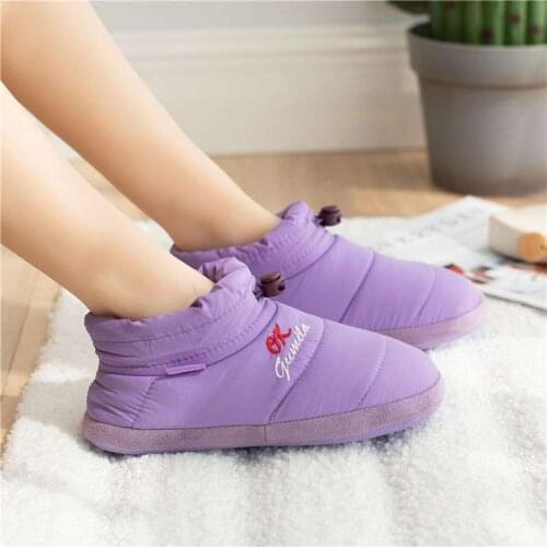 Zonnebloem Women's Shoes