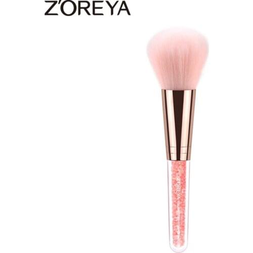 ZOREYA Products For Mothers And Babies