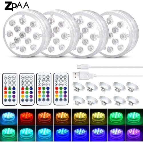 Влагозащищенные светильники ZPAA China At AliExpress