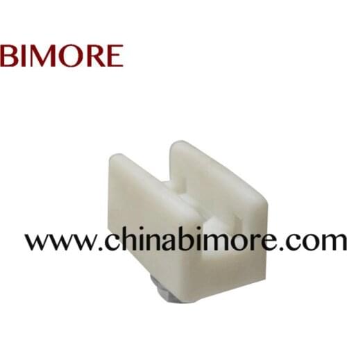Escalator Guide 9932574 for Handrail use for elevator Parts