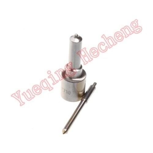 4PCS 0 433 171 263 Injector Nozzles DLLA147P370 for BFM1012 02126844