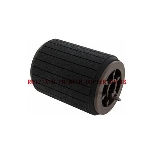 AF03-1084 Original Pickup Roller for Ricoh Aficio MP C2010 C2030 2050 MPC2530 C2530 C2550 MPC2550 MPC2030 MPC2050 MPC2010