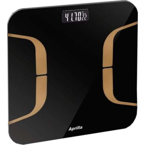 Aprilla Electronic Balance