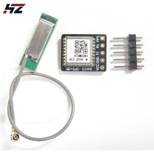 Arvin Electronic Sensors