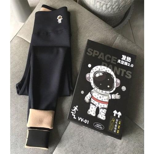 Женские легинсы Cosmicchic China At AliExpress