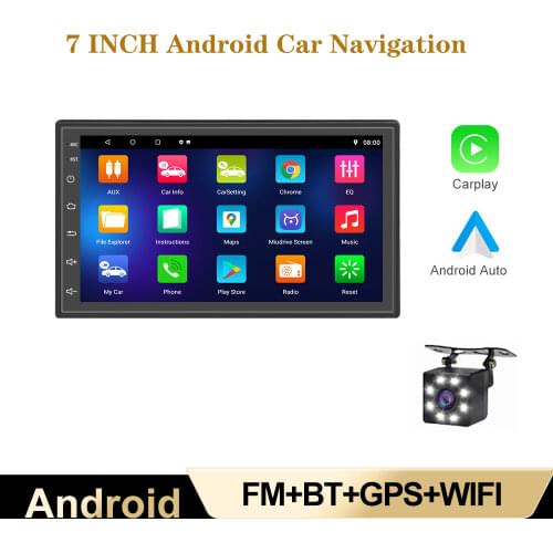 DUTRIEUX Smart Systems For Cars