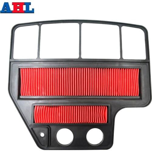 Motorcycle Air Filter Cleaner Element For Honda CBR400 CBR 400 NC23 1987 1988 1989