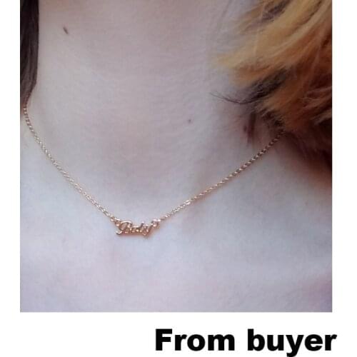 Детские подвески Fooga China At AliExpress