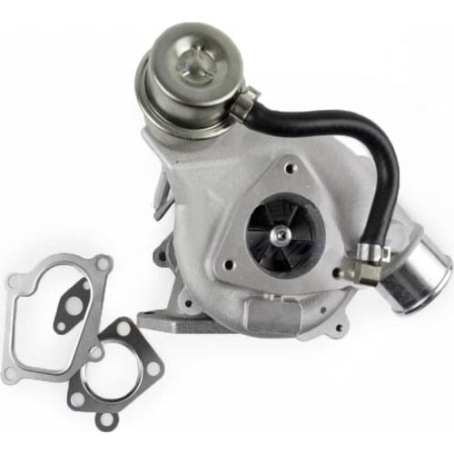 GT1749S turbocharger turbine turbo 7323405001S 28200-4A350 7323400001 282004A350 for Hyundai H100 Truck Porter D4CB 2.5 D 88KW