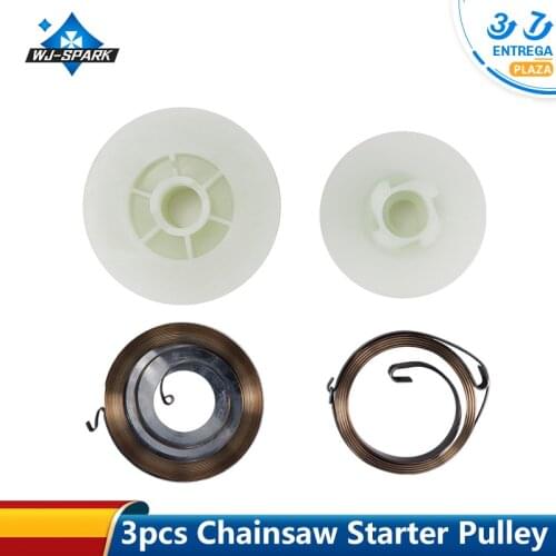 Садовые электроинструменты HAMPTON China At AliExpress