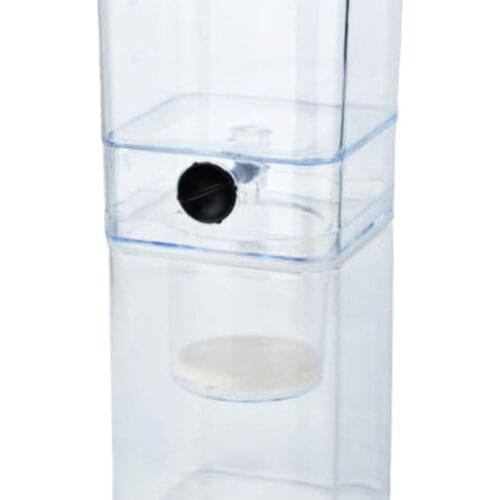 Cold Brewer Dripping Coffee Maker Tool Ice Coffee Premium Glass Carafe Tea Maker Kettle Pot