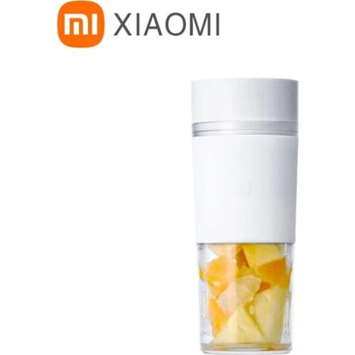 HQRG Electric Juicers