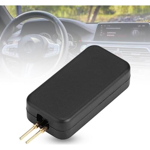 Diagnostic Service Tool Professional Security Increasing ABS Air Bag Testing Instrument Simulator for SRS System инструменты