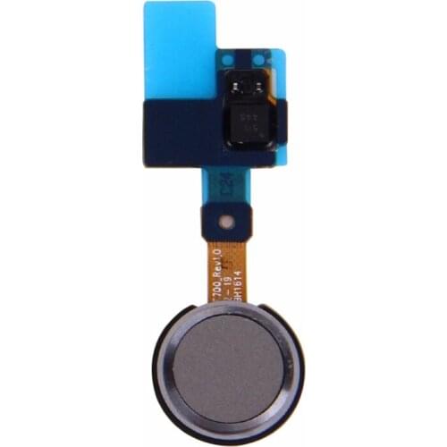Home Button Flex Cable for LG G5