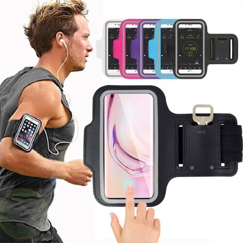 KOLPLER Phone Cases Xiaomi Mi Note 10 Lite