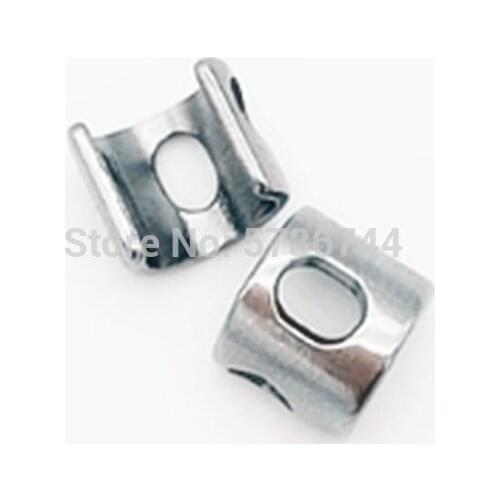 103-08609 Thread guide for juki DNU-1541 LU-1508 1510 LS-1340 LS-1341 LU-562 LU-563 juki sewing machine spare parts