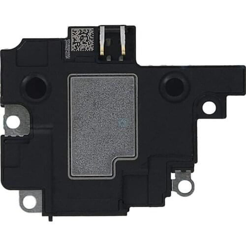 Bottom Loud Speaker Ringer Buzzer Flex Cable Assembly Replacement for iPhone XR 6.1 Inch