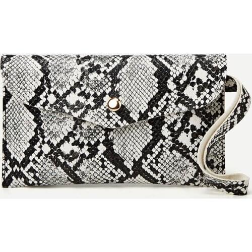 2021 Latest Women Leather Shoulder Wallet Phone bag Case Female Multifunction Coin Change Purse Card Holder Clutch For Girls