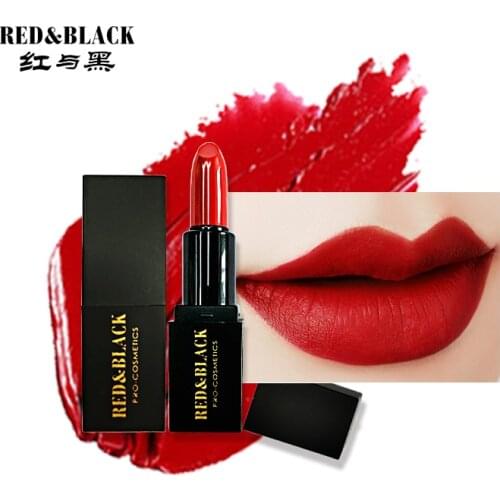 R&B Lip Cosmetics