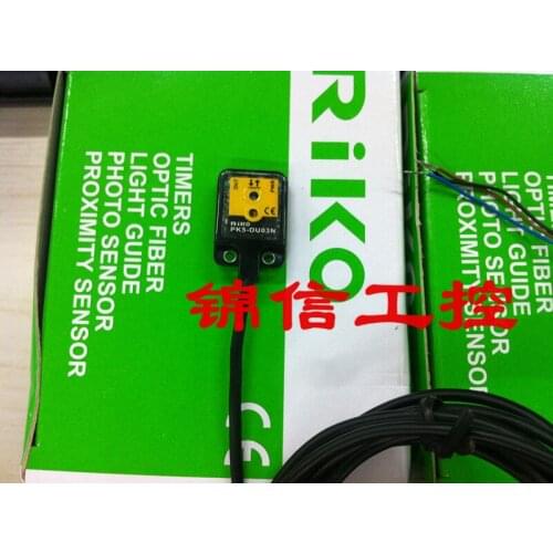 RIKO PK5-DU03N 100% new and original