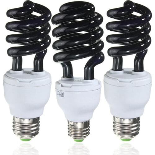 TUODI UV Lamps
