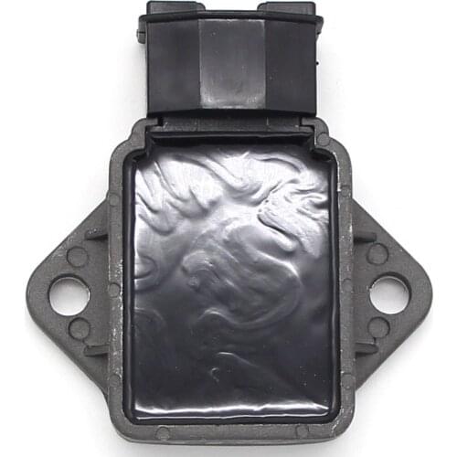 Voltage Regulator Rectifier For Honda 31600-MV4-010 VT750 Shadow CB250 Nighthawk VTR1000F CB400F VT250 Magna CBR900RR PC800