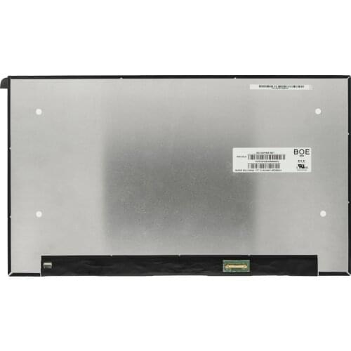 15.6" Laptop Screen NV156FHM-N4T NV156FHM N4H fit N156HCA-E5A E5B NV156FHM-N63 LP156WFC-SPB1 LCD Display FHD 1920x1080 30Pin eDP