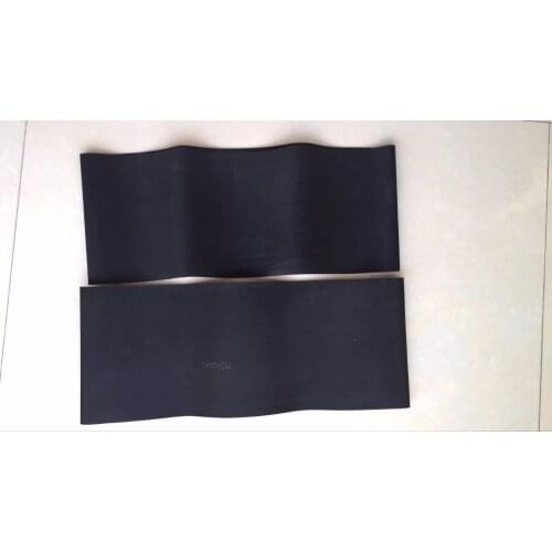 2x 323D889964B / 323D889964 fuji frontier 350/355/370/375/390 minilab Belt black or green color