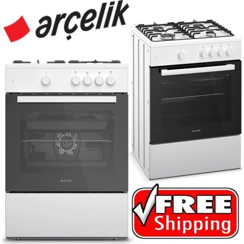 ARCELIK Burner Plates