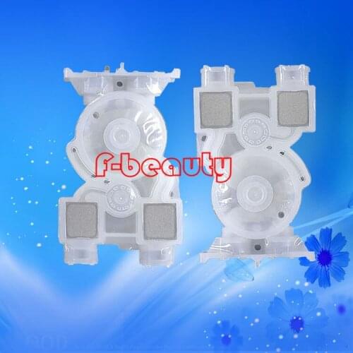 Print Head ink Damper for Epson Surecolor T3200 T5200 T7200 T5270 T5080 T5280 Roland RA640 Mimaki DX6 DX7 Printead Damper