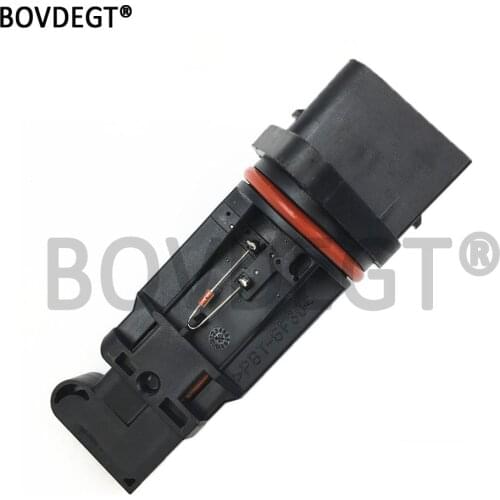 Mass Air Flow Sensor MAF For BMW 3 3 Coupe 3 Compact 7 5 5 Touring X5 E38 E39 E46 E53 0928400527 13622247074 13712247002