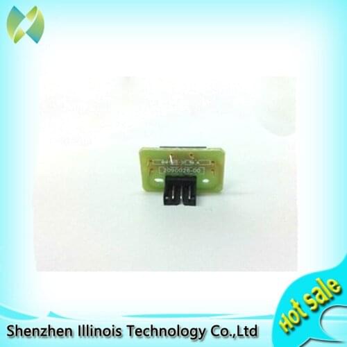 For Epson 690K / 680KII / 2680K / 675KT forward sensor [Original authentic] 2090026 printer parts