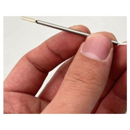 Измерительные приборы физические Hanghua China At AliExpress