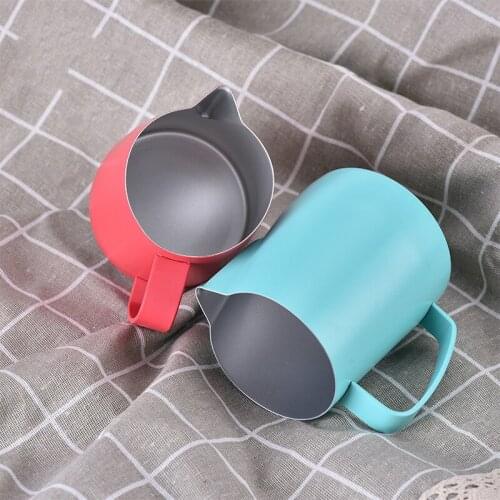 Трафареты для кофе HUANXIPO China At AliExpress