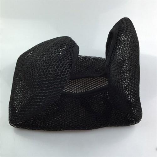STARPAD For the small turtle Wang Xun Ying Gui Ge Ge Fuxing motorcycle cushion sets sunscreen waterproof electric car seat cover