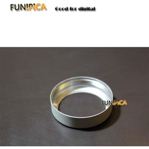 NEW lens ring for Phantom 4 A/P lens ring for DJI Phantom 4 A/P lens ring drone Gimbal Camera Accessories free shipping